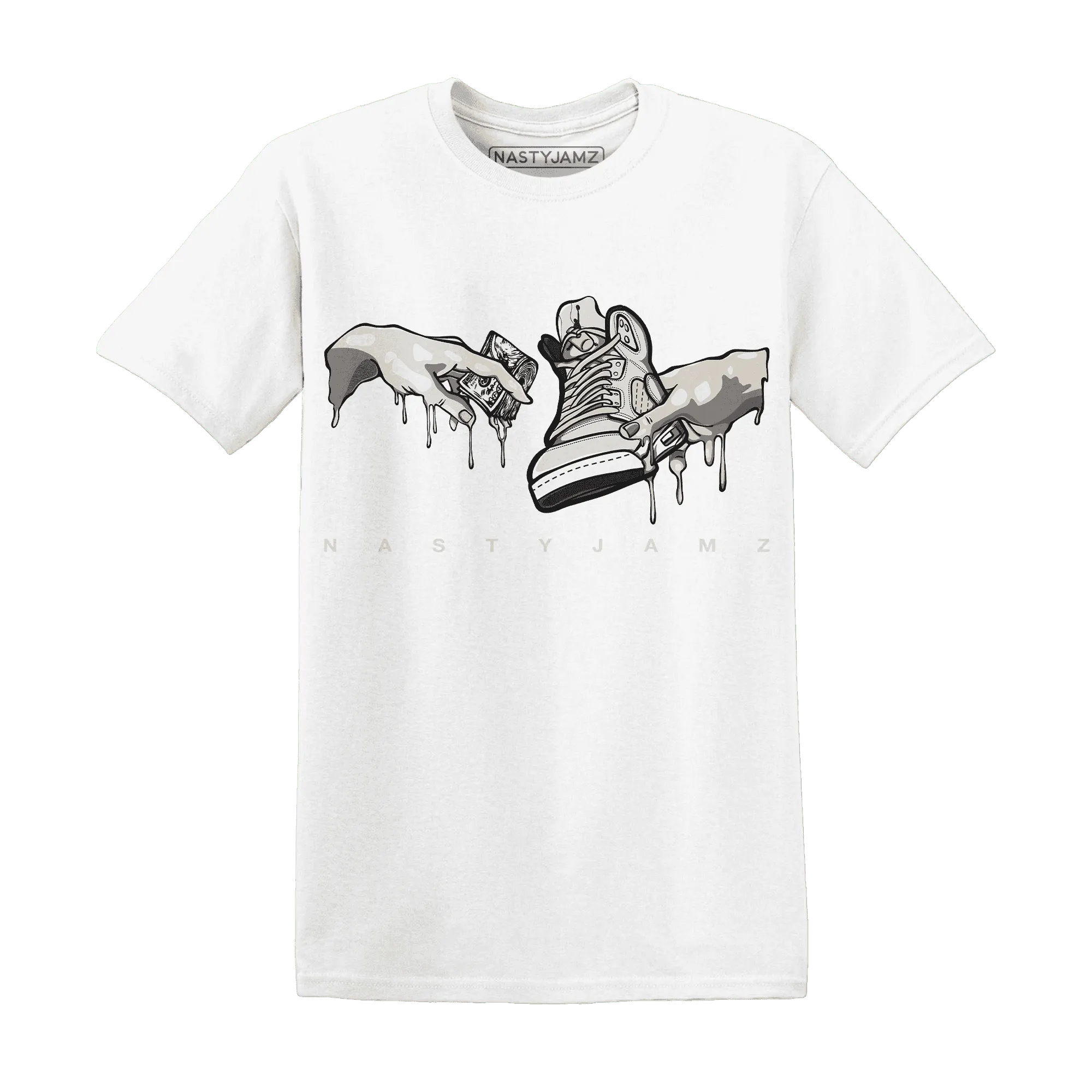 SE-Sail-5s-T-Shirt-Match-Take-My-Money-Sneaker