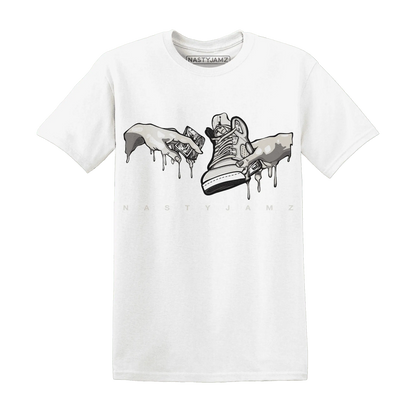 SE-Sail-5s-T-Shirt-Match-Take-My-Money-Sneaker