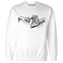 SE-Sail-5s-Sweatshirt-Match-Take-My-Money-Sneaker