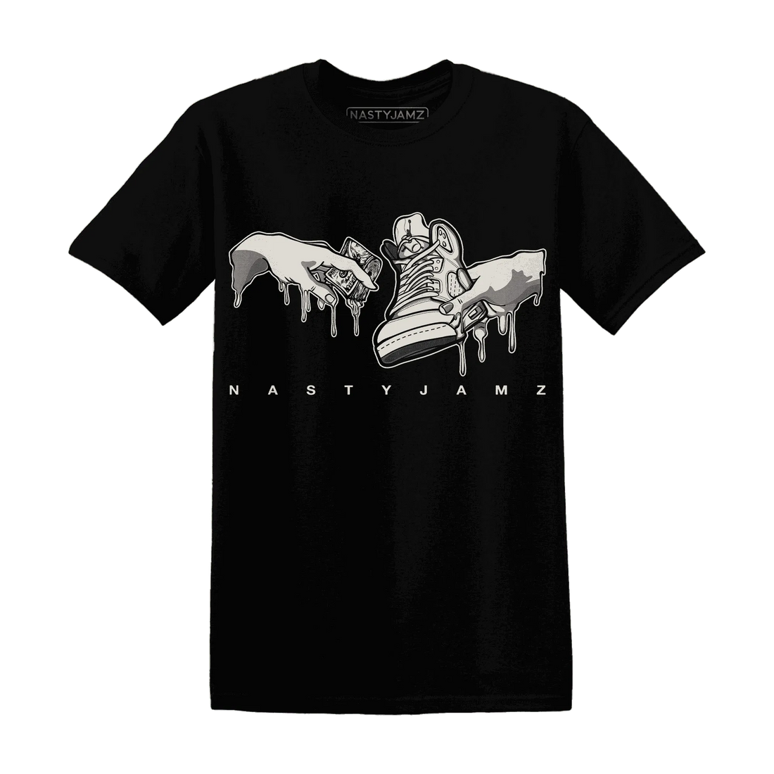 SE-Sail-5s-T-Shirt-Match-Take-My-Money-Sneaker