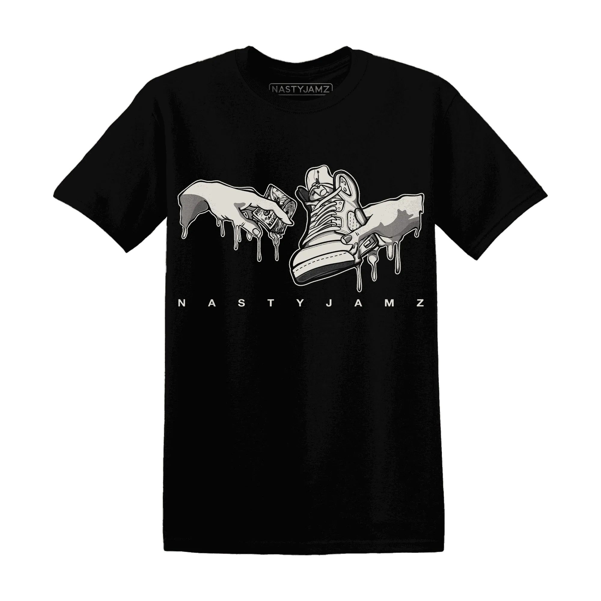 SE-Sail-5s-T-Shirt-Match-Take-My-Money-Sneaker