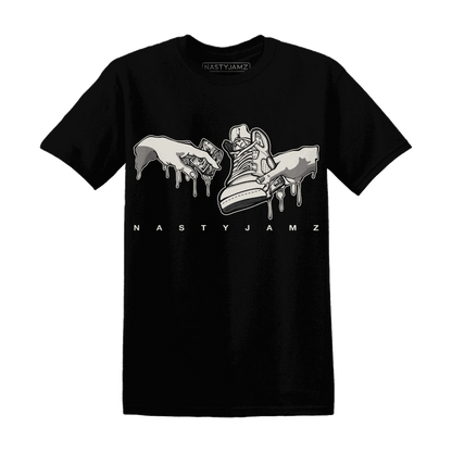 SE-Sail-5s-T-Shirt-Match-Take-My-Money-Sneaker