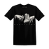 SE-Sail-5s-T-Shirt-Match-Take-My-Money-Sneaker