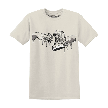 SE-Sail-5s-T-Shirt-Match-Take-My-Money-Sneaker