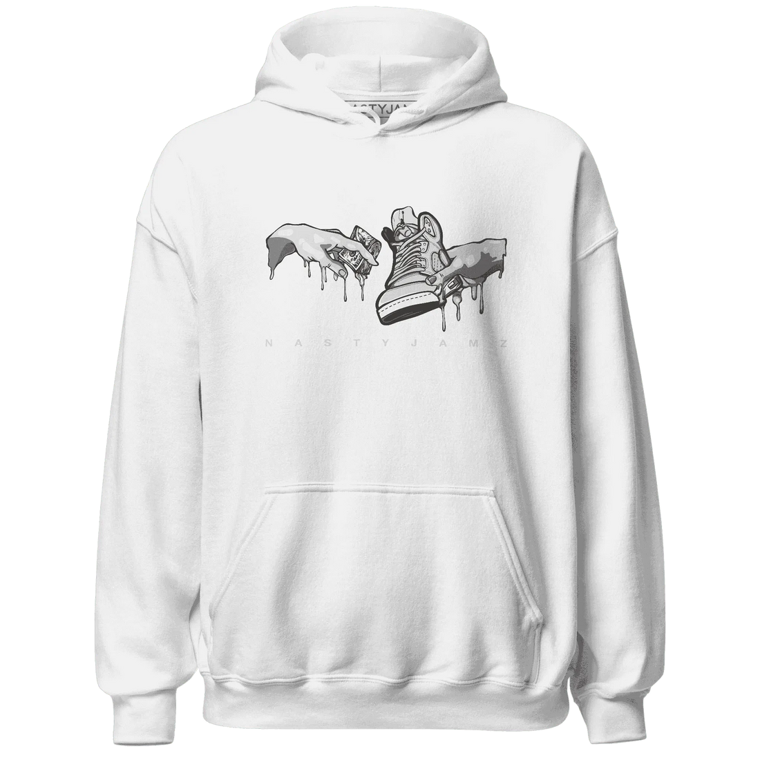 SE-Sail-5s-Hoodie-Match-Take-My-Money-Sneaker