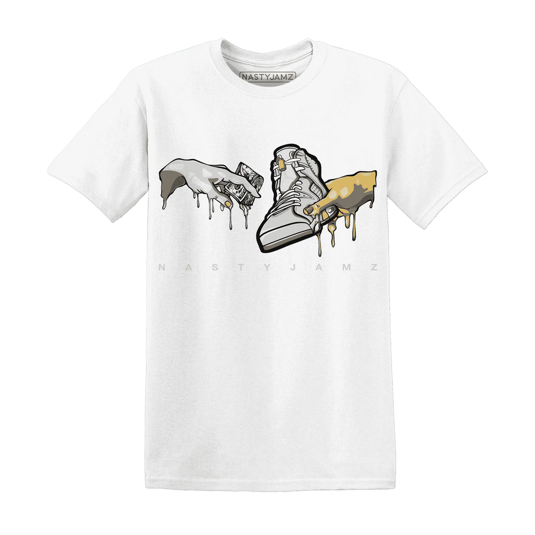 Paris-Cement-Olympics-6s-T-Shirt-Match-Take-My-Money-Sneaker