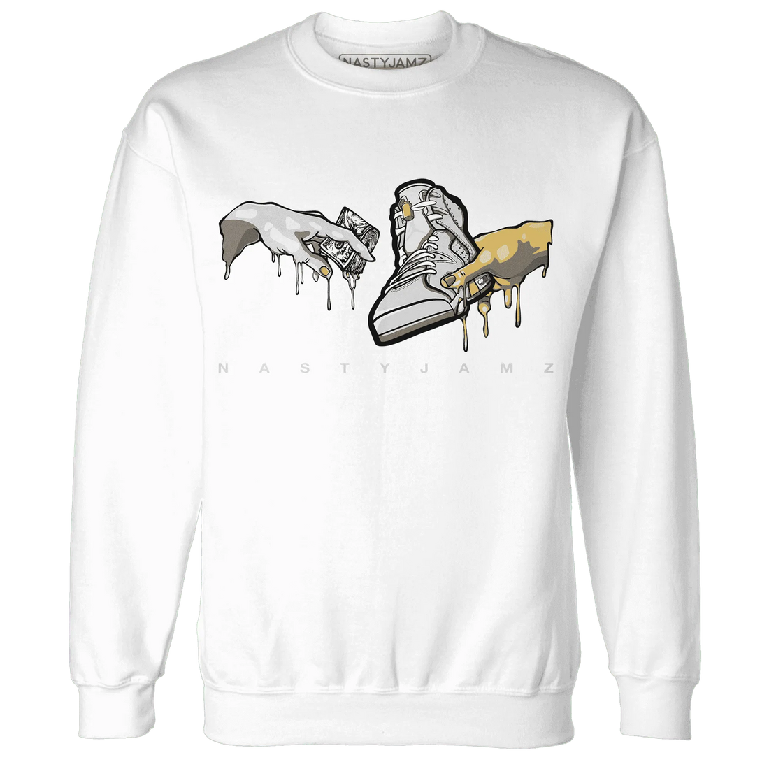 Paris-Cement-Olympics-6s-Sweatshirt-Match-Take-My-Money-Sneaker