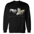 Paris-Cement-Olympics-6s-Sweatshirt-Match-Take-My-Money-Sneaker
