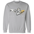 Paris-Cement-Olympics-6s-Sweatshirt-Match-Take-My-Money-Sneaker