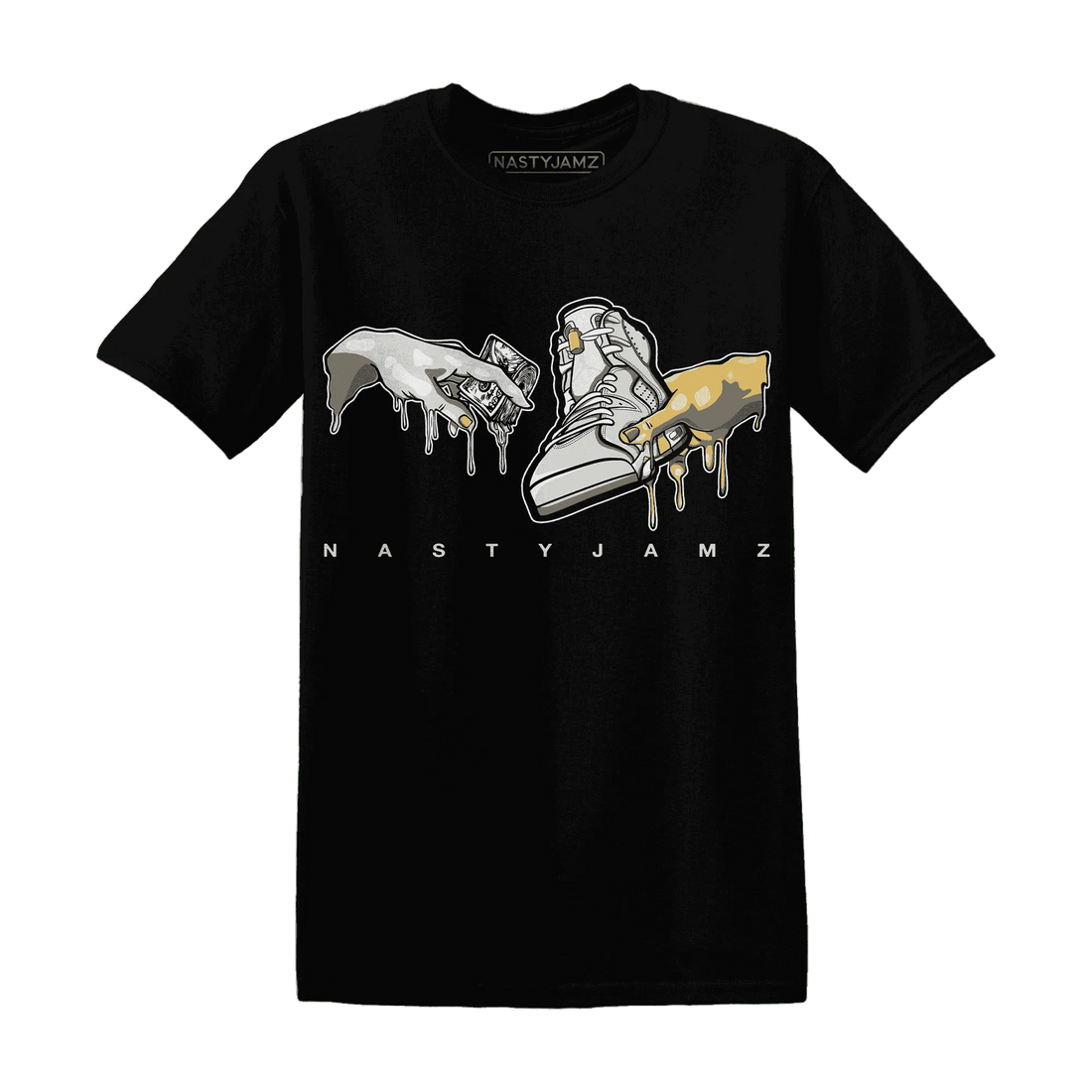 Paris-Cement-Olympics-6s-T-Shirt-Match-Take-My-Money-Sneaker
