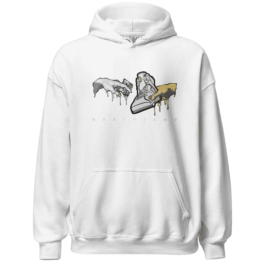 Paris-Cement-Olympics-6s-Hoodie-Match-Take-My-Money-Sneaker