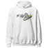 Paris-Cement-Olympics-6s-Hoodie-Match-Take-My-Money-Sneaker
