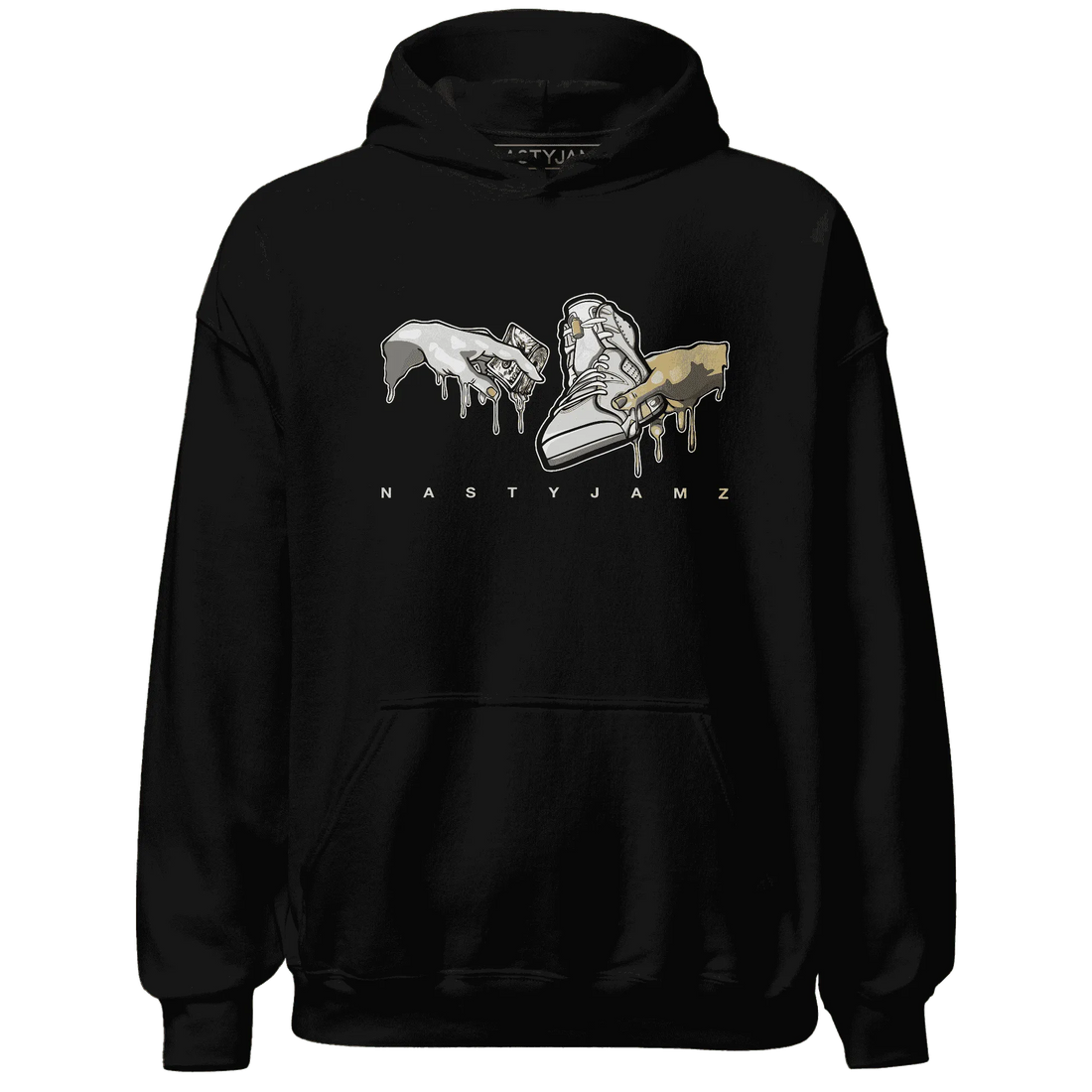 Paris-Cement-Olympics-6s-Hoodie-Match-Take-My-Money-Sneaker