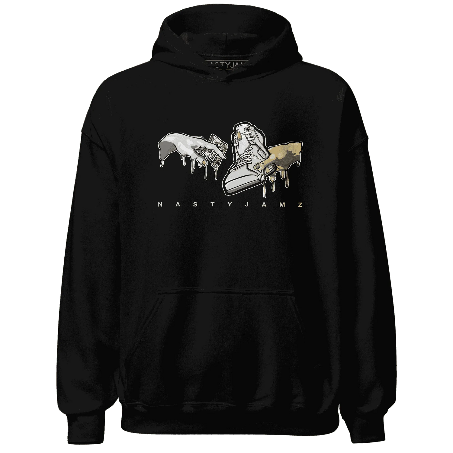 Paris-Cement-Olympics-6s-Hoodie-Match-Take-My-Money-Sneaker