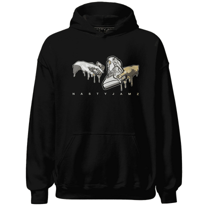 Paris-Cement-Olympics-6s-Hoodie-Match-Take-My-Money-Sneaker