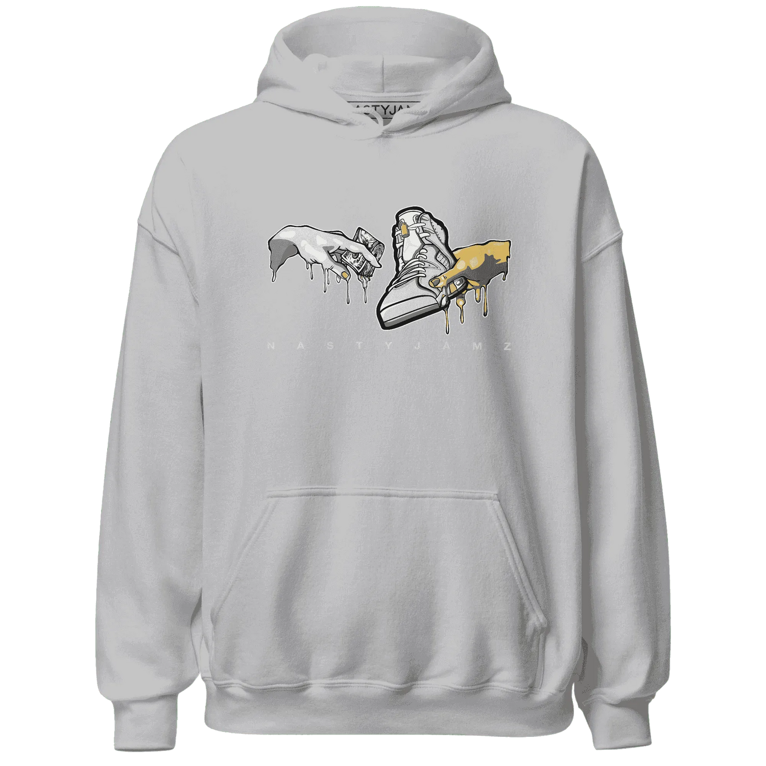 Paris-Cement-Olympics-6s-Hoodie-Match-Take-My-Money-Sneaker