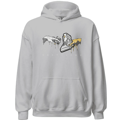 Paris-Cement-Olympics-6s-Hoodie-Match-Take-My-Money-Sneaker
