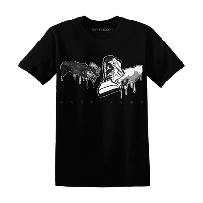 Reverse-Oreo-6s-T-Shirt-Match-Take-My-Money-Sneaker