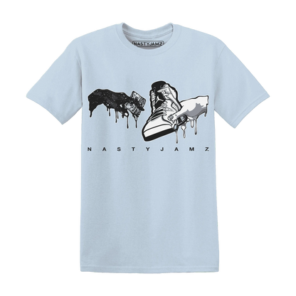 Reverse-Oreo-6s-T-Shirt-Match-Take-My-Money-Sneaker