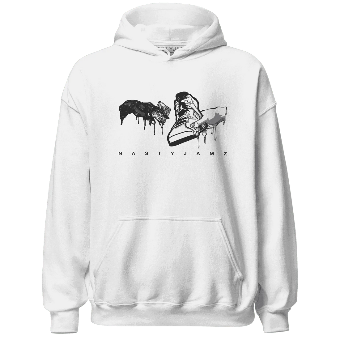 Reverse-Oreo-6s-Hoodie-Match-Take-My-Money-Sneaker