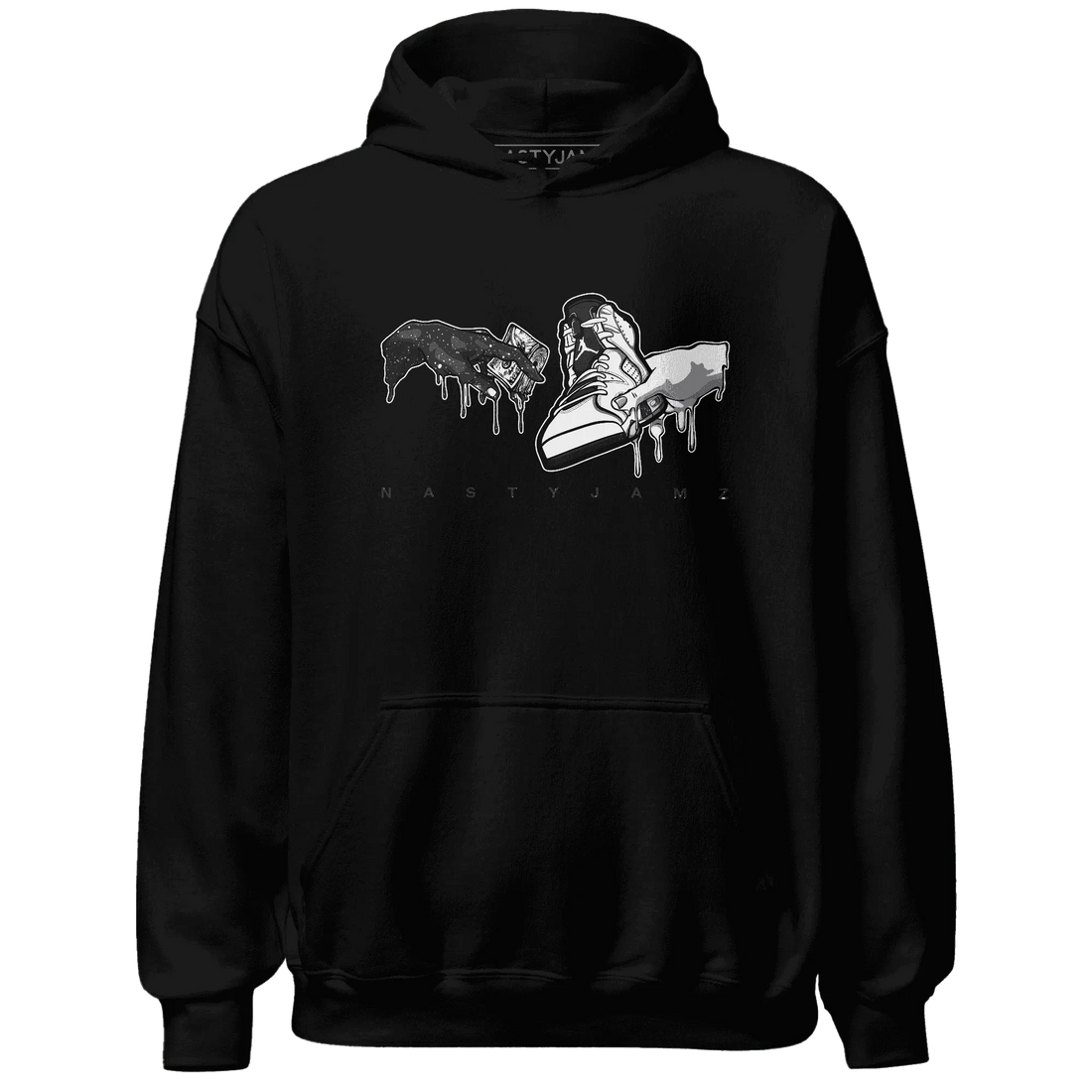 Reverse-Oreo-6s-Hoodie-Match-Take-My-Money-Sneaker