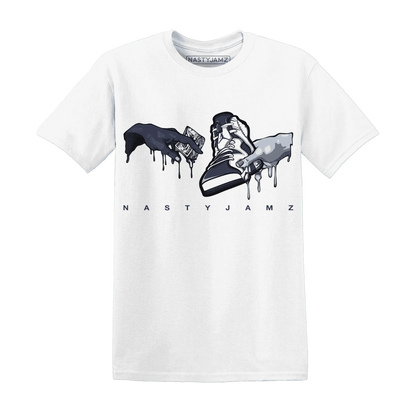 White-Navy-6s-T-Shirt-Match-Take-My-Money-Sneaker