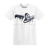 White-Navy-6s-T-Shirt-Match-Take-My-Money-Sneaker