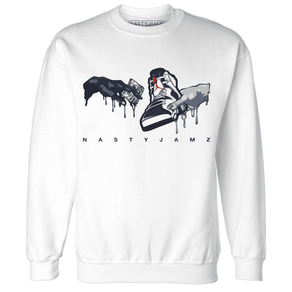 White-Navy-6s-Sweatshirt-Match-Take-My-Money-Sneaker