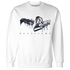 White-Navy-6s-Sweatshirt-Match-Take-My-Money-Sneaker