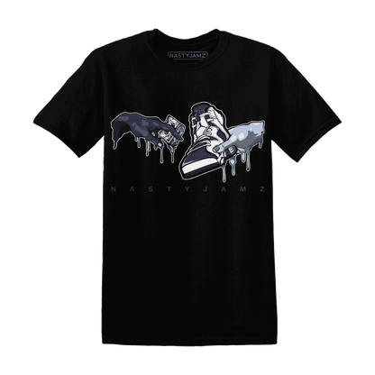 White-Navy-6s-T-Shirt-Match-Take-My-Money-Sneaker