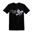 White-Navy-6s-T-Shirt-Match-Take-My-Money-Sneaker