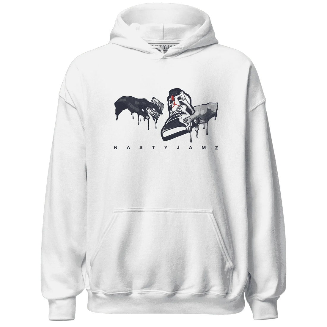 White-Navy-6s-Hoodie-Match-Take-My-Money-Sneaker