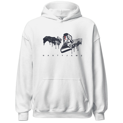 White-Navy-6s-Hoodie-Match-Take-My-Money-Sneaker