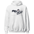 White-Navy-6s-Hoodie-Match-Take-My-Money-Sneaker