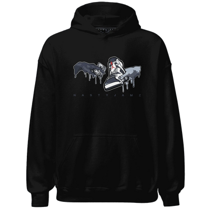 White-Navy-6s-Hoodie-Match-Take-My-Money-Sneaker