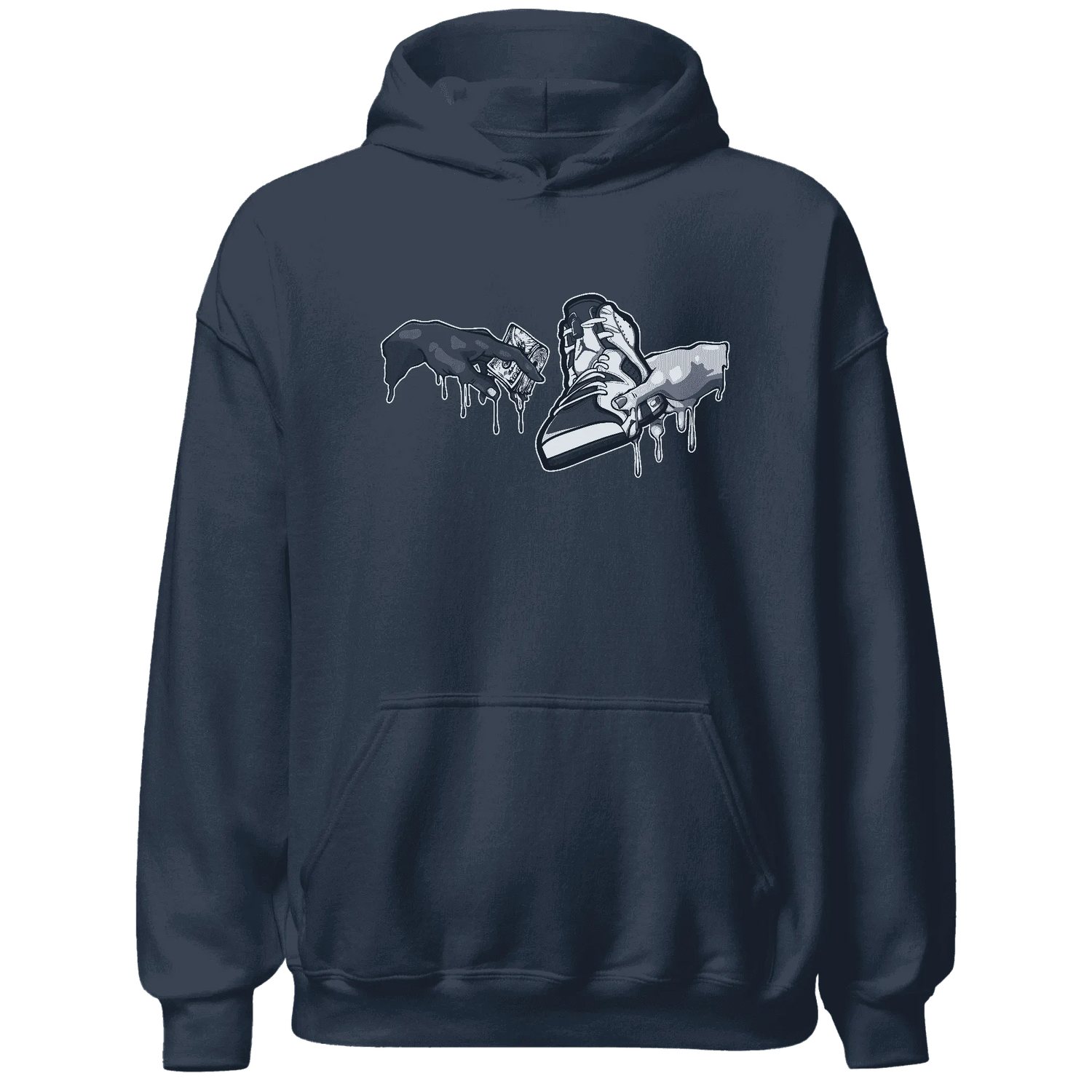 White-Navy-6s-Hoodie-Match-Take-My-Money-Sneaker
