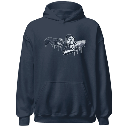 White-Navy-6s-Hoodie-Match-Take-My-Money-Sneaker