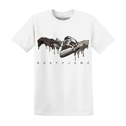 Dunk-Low-Baroque-Brown-T-Shirt-Match-Take-My-Money-Sneaker