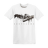Dunk-Low-Baroque-Brown-T-Shirt-Match-Take-My-Money-Sneaker