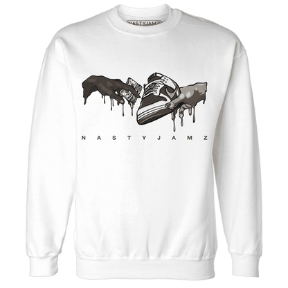 Dunk-Low-Baroque-Brown-Sweatshirt-Match-Take-My-Money-Sneaker