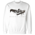 Dunk-Low-Baroque-Brown-Sweatshirt-Match-Take-My-Money-Sneaker