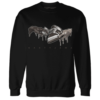 Dunk-Low-Baroque-Brown-Sweatshirt-Match-Take-My-Money-Sneaker