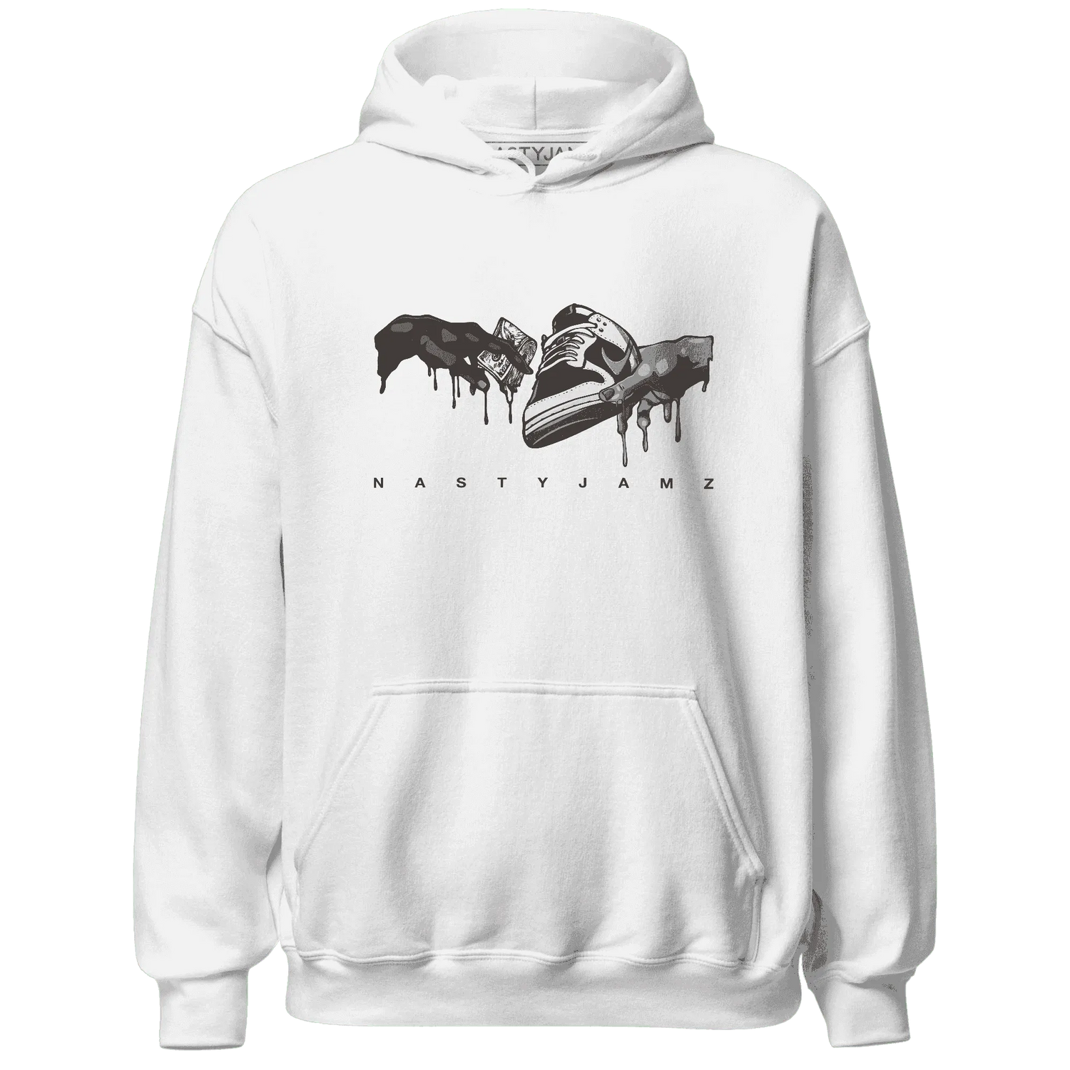 Dunk-Low-Baroque-Brown-Hoodie-Match-Take-My-Money-Sneaker