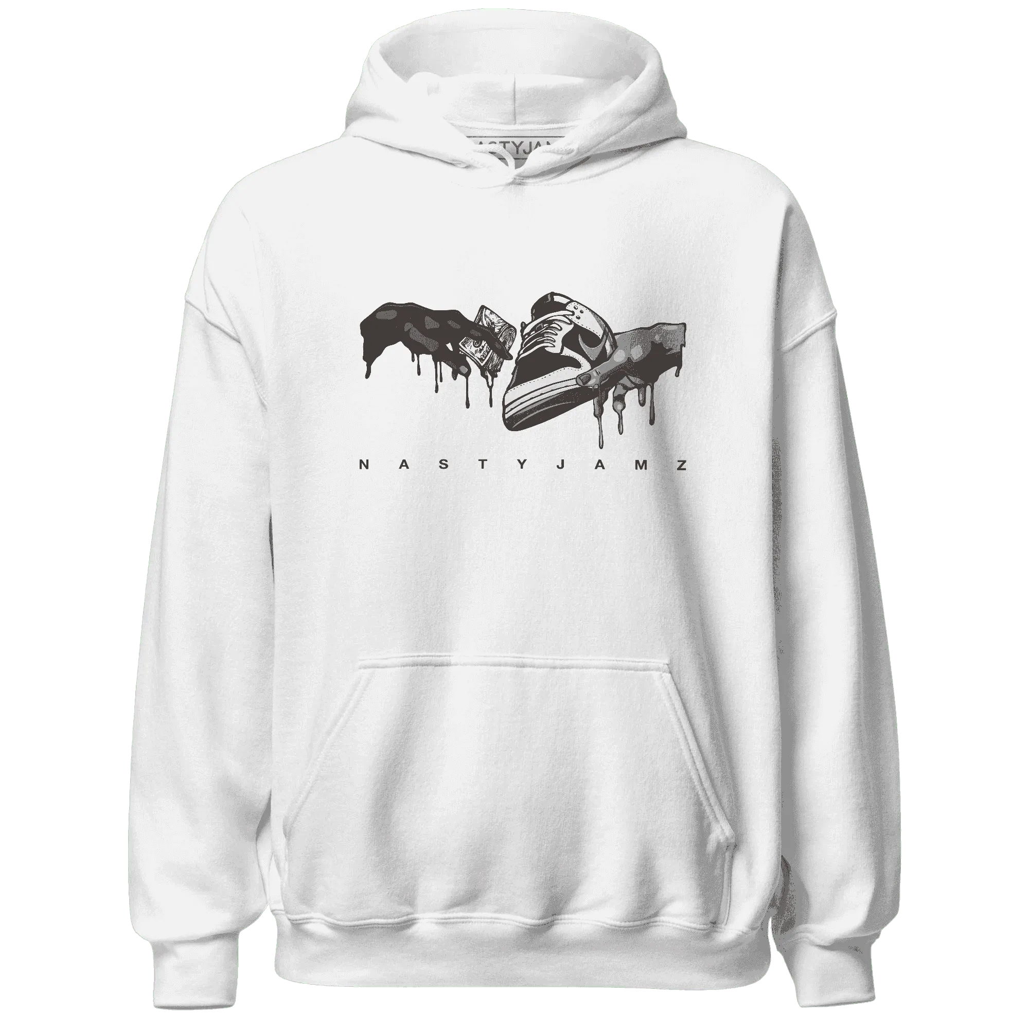 Dunk-Low-Baroque-Brown-Hoodie-Match-Take-My-Money-Sneaker