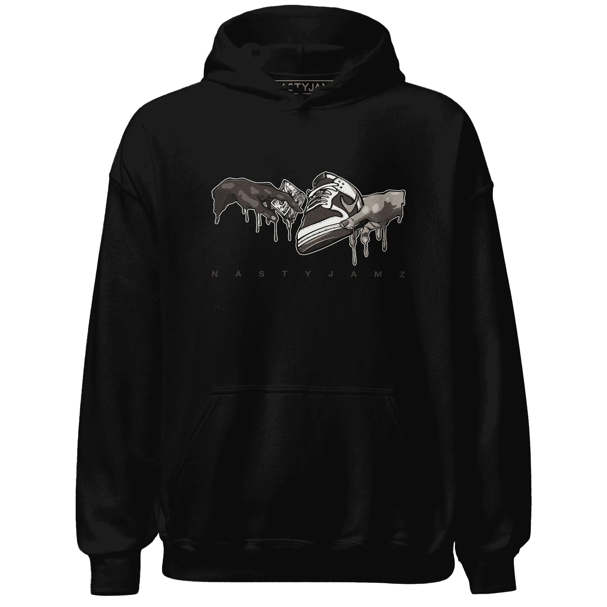 Dunk-Low-Baroque-Brown-Hoodie-Match-Take-My-Money-Sneaker