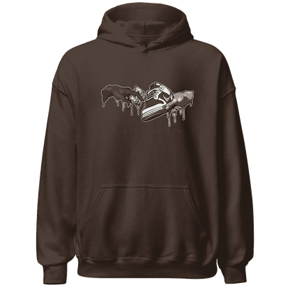 Dunk-Low-Baroque-Brown-Hoodie-Match-Take-My-Money-Sneaker