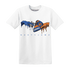 Dunk-Low-Knicks-T-Shirt-Match-Take-My-Money-Sneaker