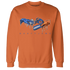 Dunk-Low-Knicks-Sweatshirt-Match-Take-My-Money-Sneaker