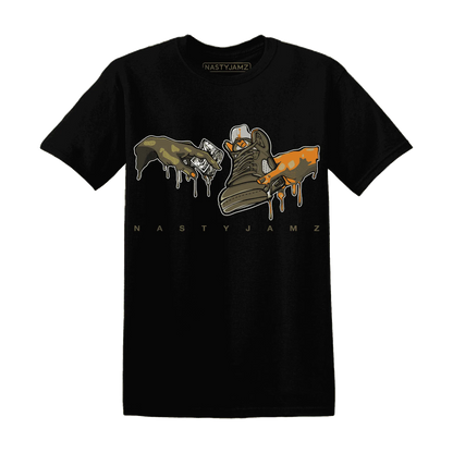 Olive-5s-T-Shirt-Match-Take-My-Money-Sneaker