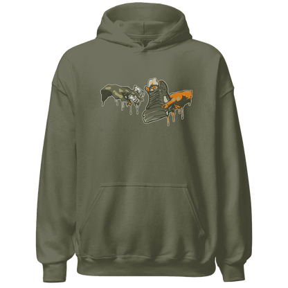 Olive-5s-Hoodie-Match-Take-My-Money-Sneaker